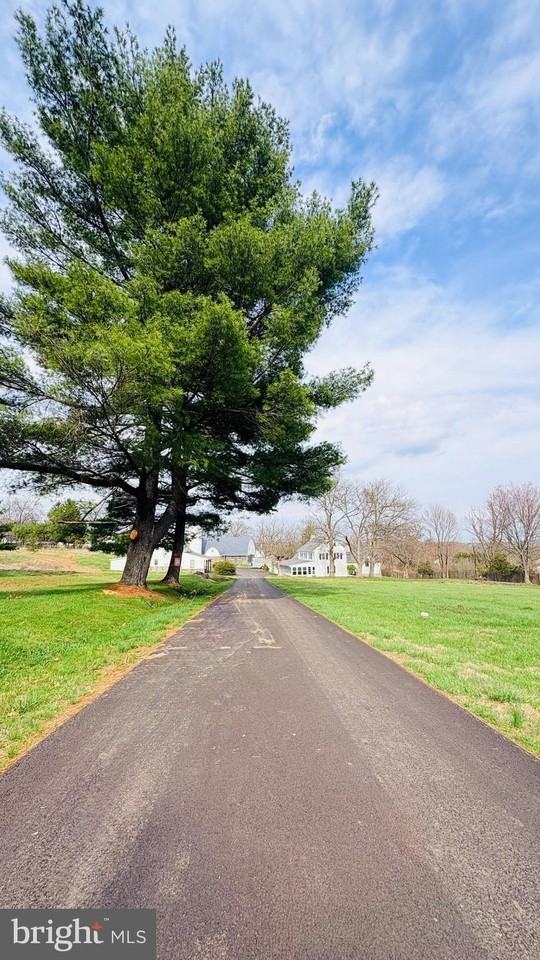 3679 Pickertown Rd #FARM - Photo 4 of 50