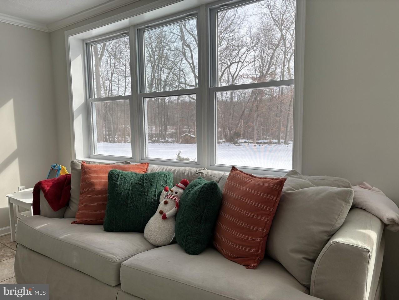 110 PINE Lane unit: Main House - Photo 7 of 24