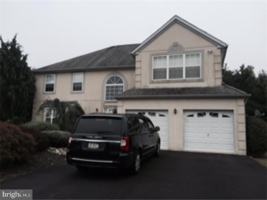 featured image of 626 Nicole Dr