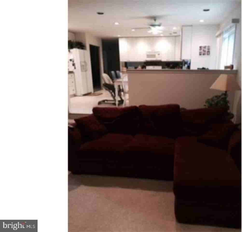 626 Nicole Dr - Photo 5 of 11