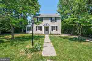 featured image of 3731 School Ln