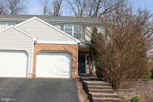 featured image of 49 Tupelo St