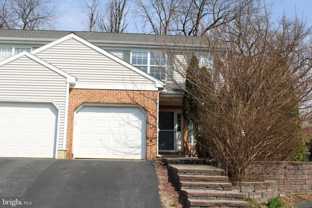 49 Tupelo St - Photo 1 of 1