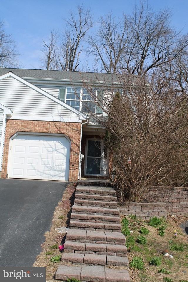 49 Tupelo St - Photo 2 of 21