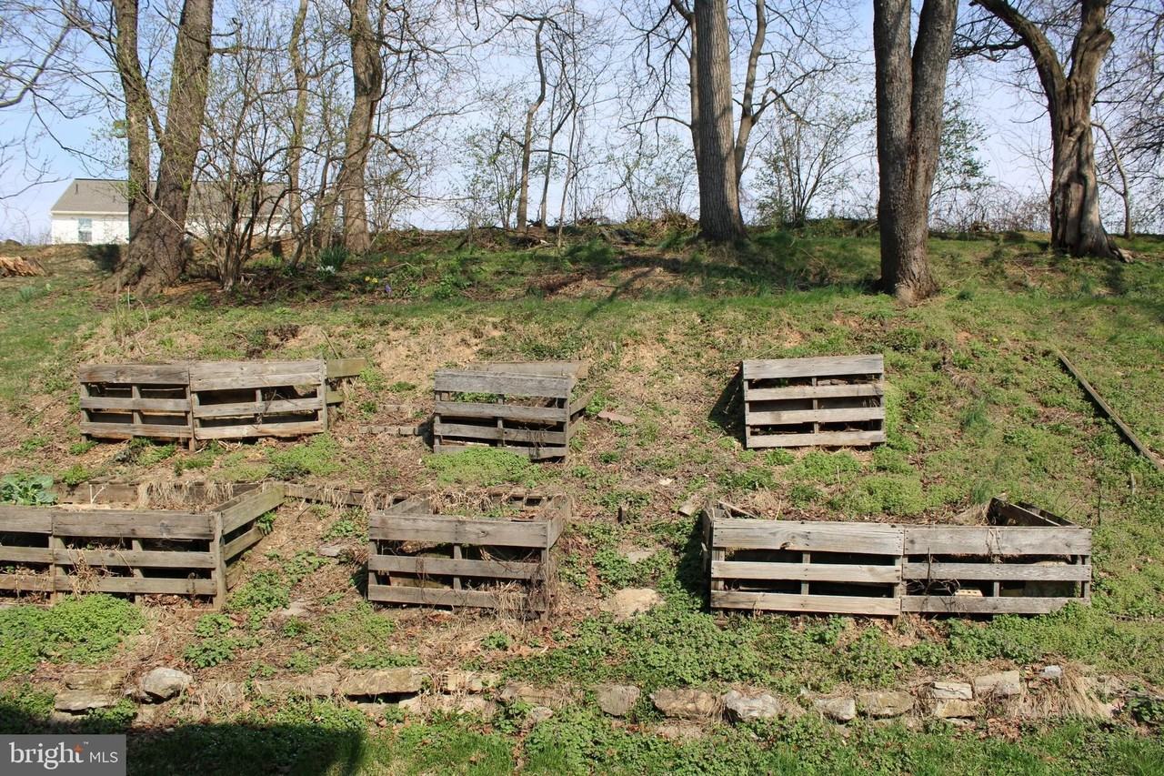 49 Tupelo St - Photo 5 of 21