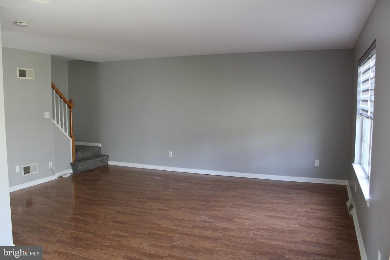 49 Tupelo St - Photo 6 of 21