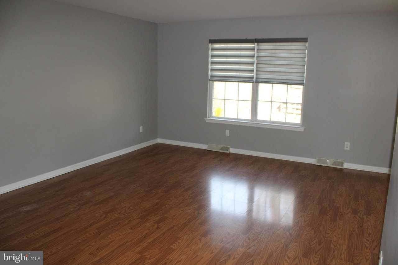 49 Tupelo St - Photo 7 of 21