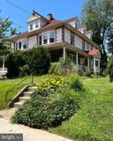 111 Chestnut Ave - Photo 1 of 1