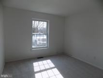 106 Bancroft Rd #1G - Photo 1 of 1