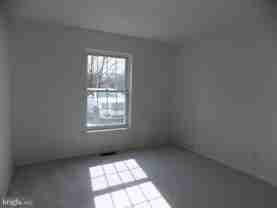 106 Bancroft Rd Unit 1g - Photo 1 of 1