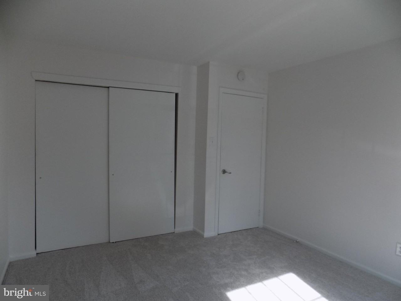 106 Bancroft Rd Unit 1g - Photo 2 of 14