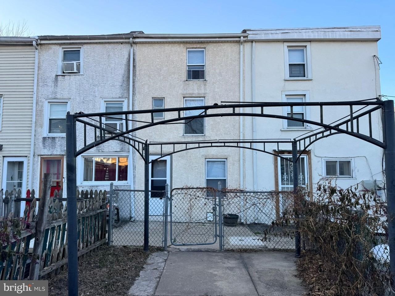 20 Richardson St - Photo 3 of 27