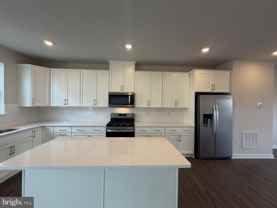 33 E Front St - Photo 1 of 1