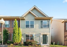 featured image of 220 South St