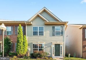 220 South St - Photo 1 of 1