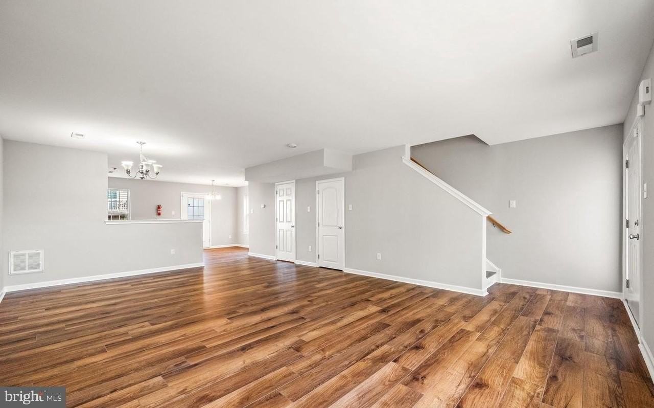 220 South St - Photo 3 of 21