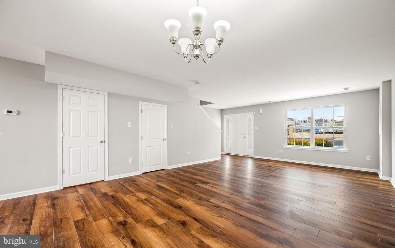 220 South St - Photo 4 of 21