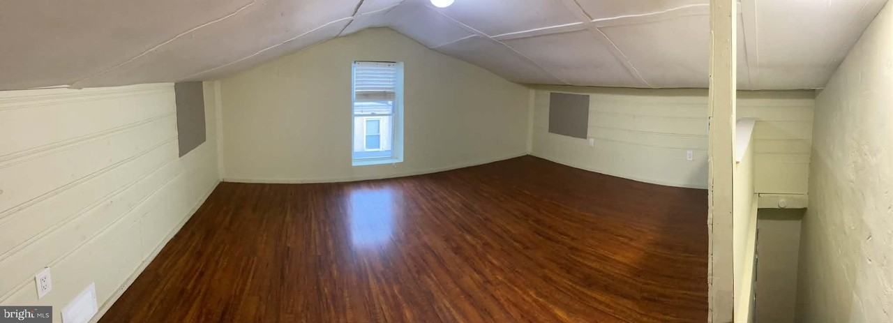 6534 Torresdale Ave #2ndFL - Photo 6 of 9