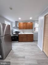 273 W York St - Photo 1 of 1