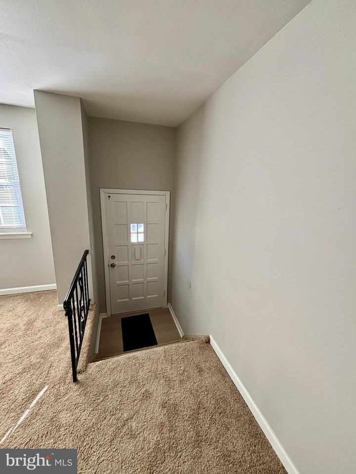 4703 Saint Denis Dr - Photo 2 of 25