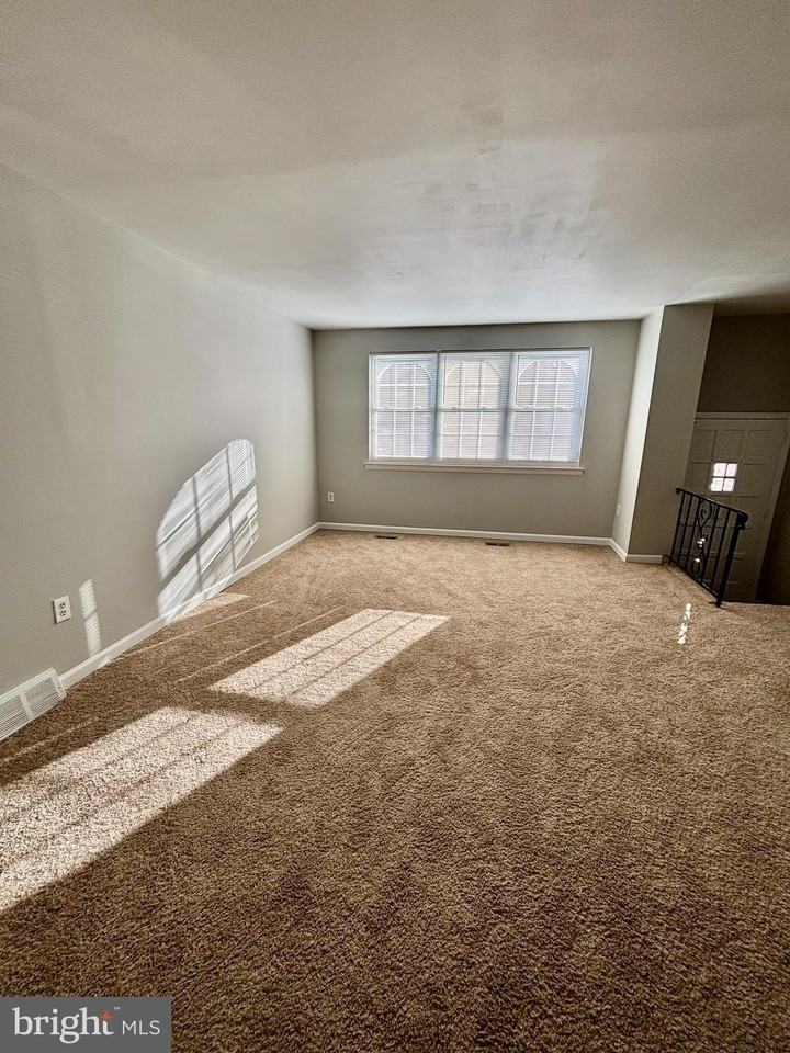 4703 Saint Denis Dr - Photo 3 of 25