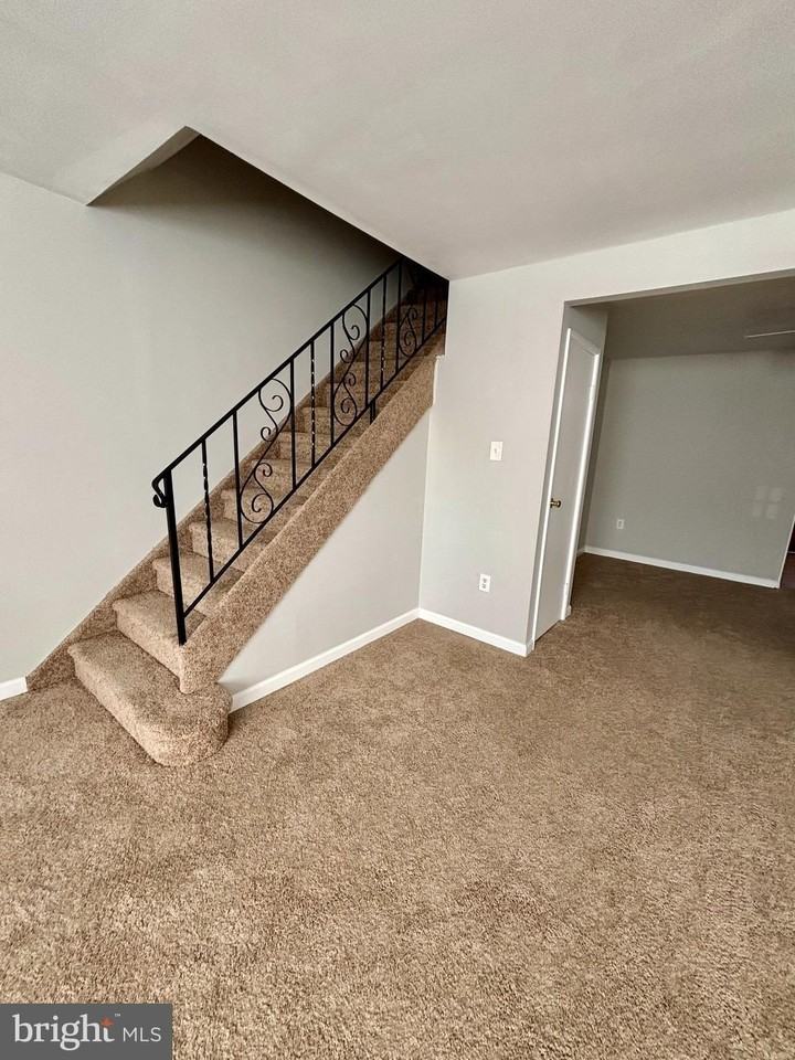 4703 Saint Denis Dr - Photo 4 of 25