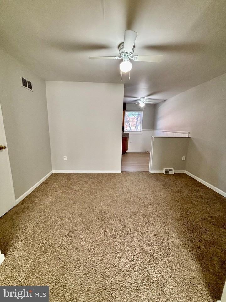 4703 Saint Denis Dr - Photo 5 of 25