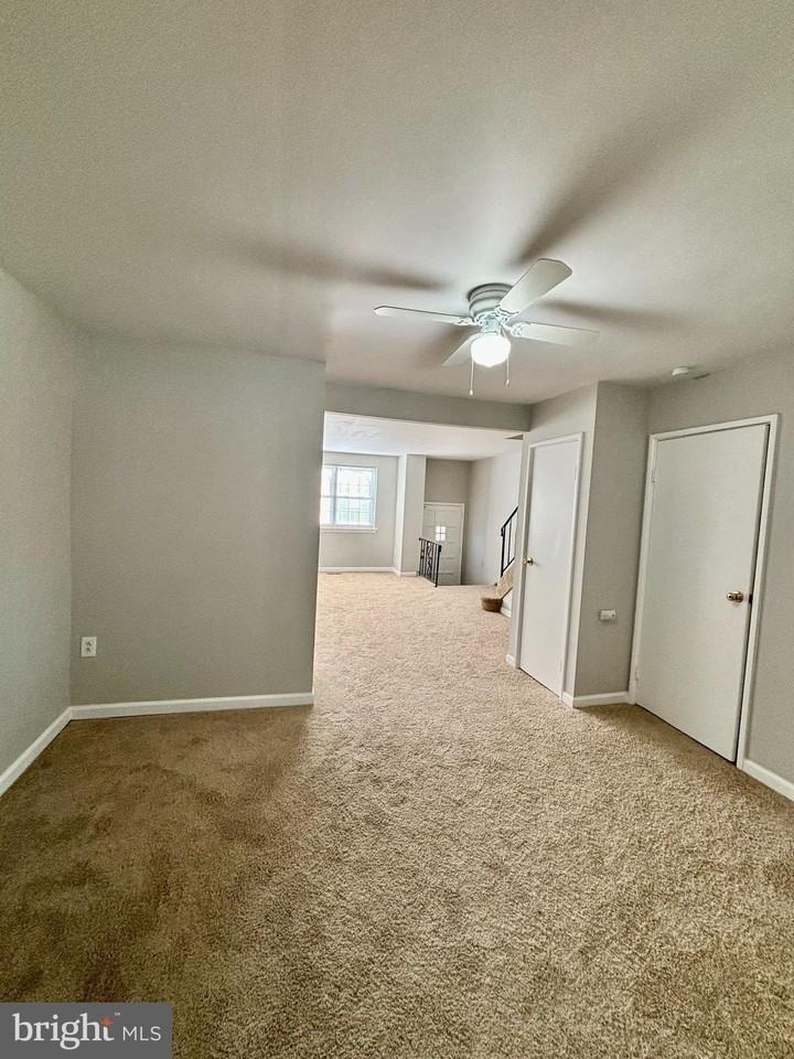 4703 Saint Denis Dr - Photo 6 of 25