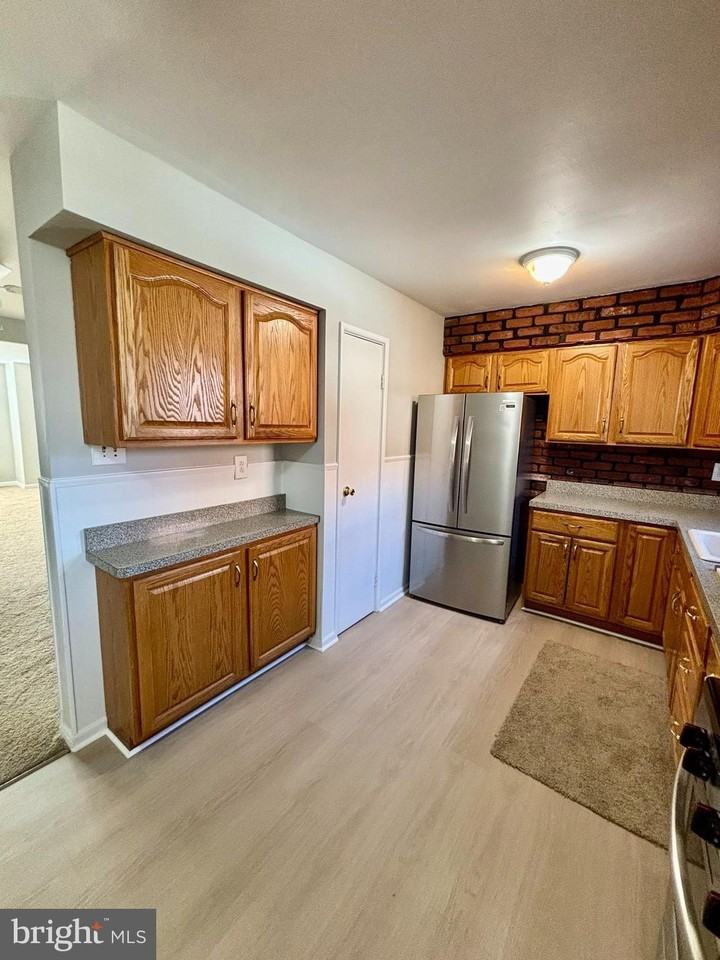 4703 Saint Denis Dr - Photo 7 of 25