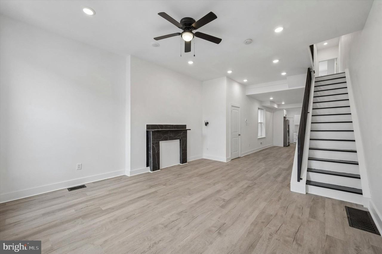 2716 W Montgomery Ave - Photo 3 of 16