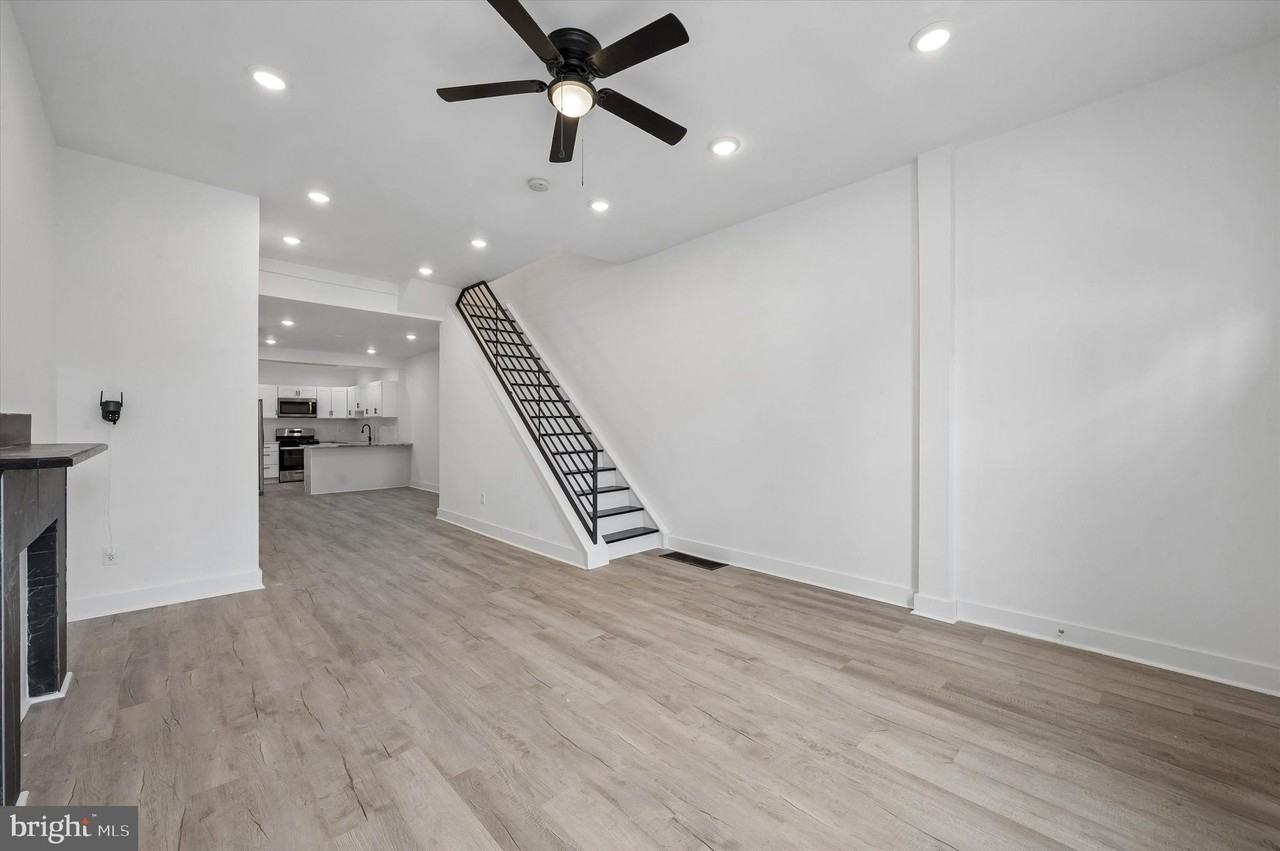 2716 W Montgomery Ave - Photo 4 of 16