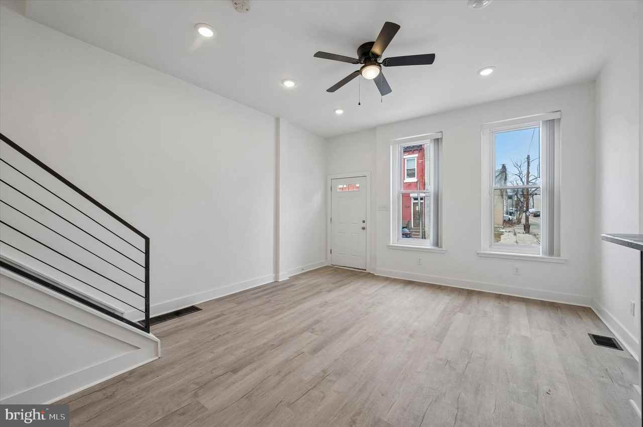 2716 W Montgomery Ave - Photo 5 of 16