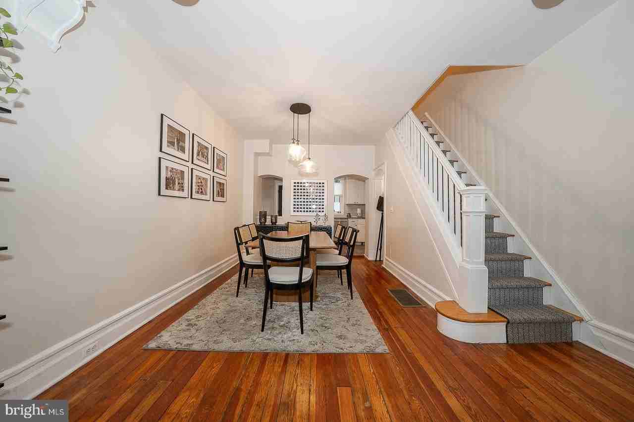 759 N Judson St - Photo 6 of 25