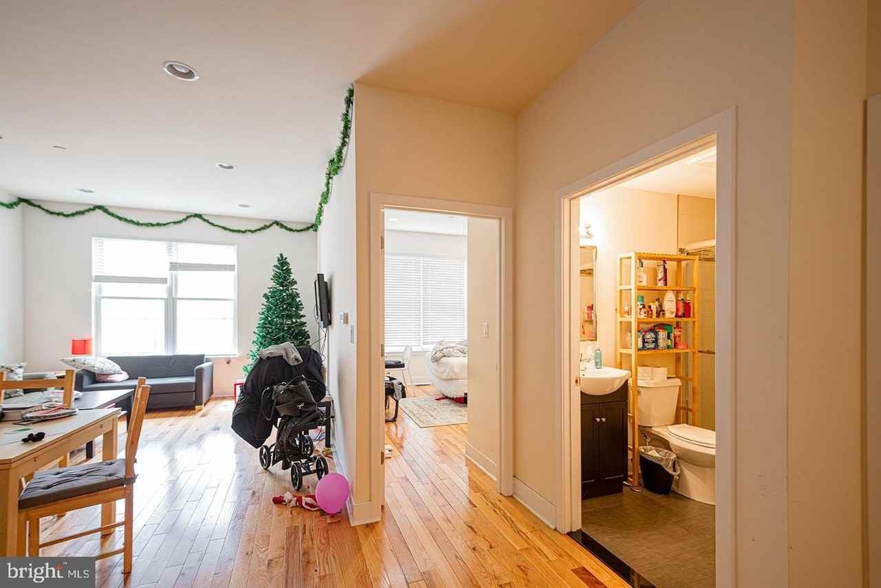 1110 South St Apt 101 - Photo 2 of 20