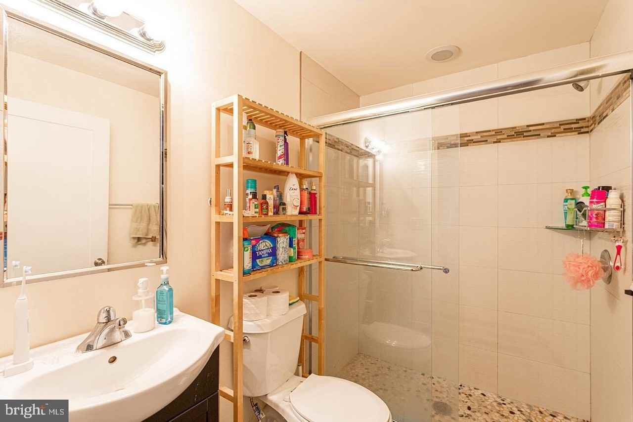 1110 South St Apt 101 - Photo 3 of 20