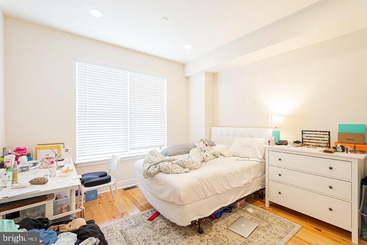 1110 South St Apt 101 - Photo 4 of 20