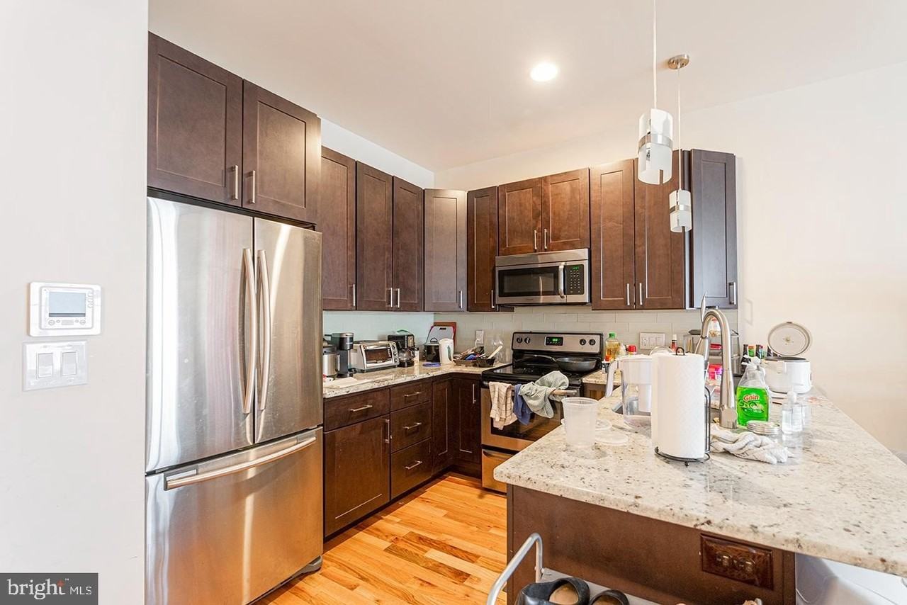 1110 South St Apt 101 - Photo 6 of 20