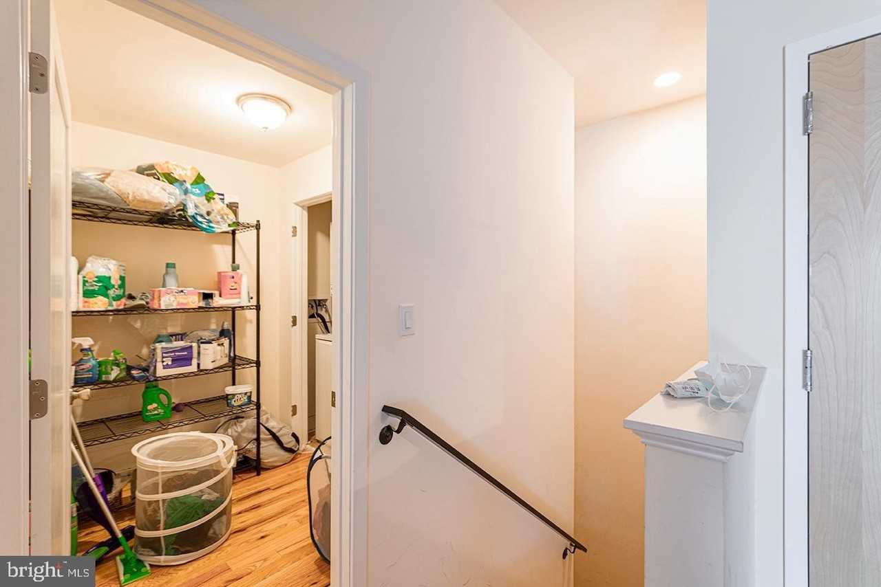 1110 South St Apt 101 - Photo 7 of 20