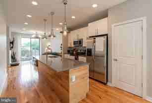 2029 E Huntingdon St - Photo 1 of 1