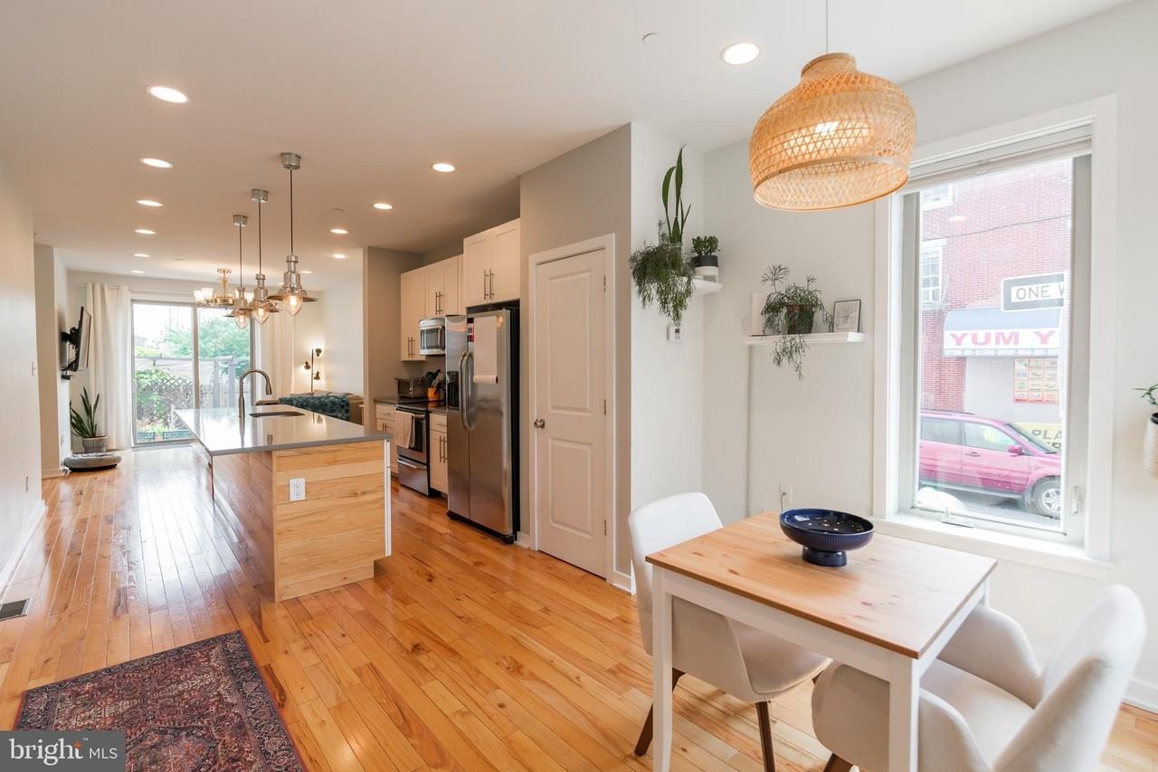 2029 E Huntingdon St - Photo 2 of 38