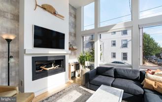 1500 N Hancock St - Photo 1 of 1