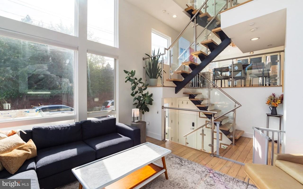 1500 N Hancock St - Photo 3 of 46