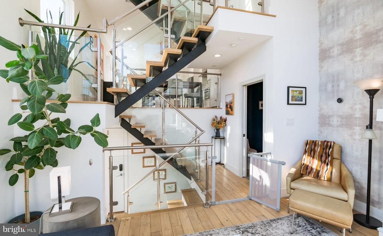 1500 N Hancock St - Photo 4 of 46