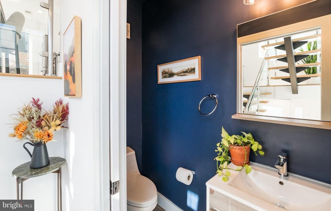 1500 N Hancock St - Photo 5 of 46