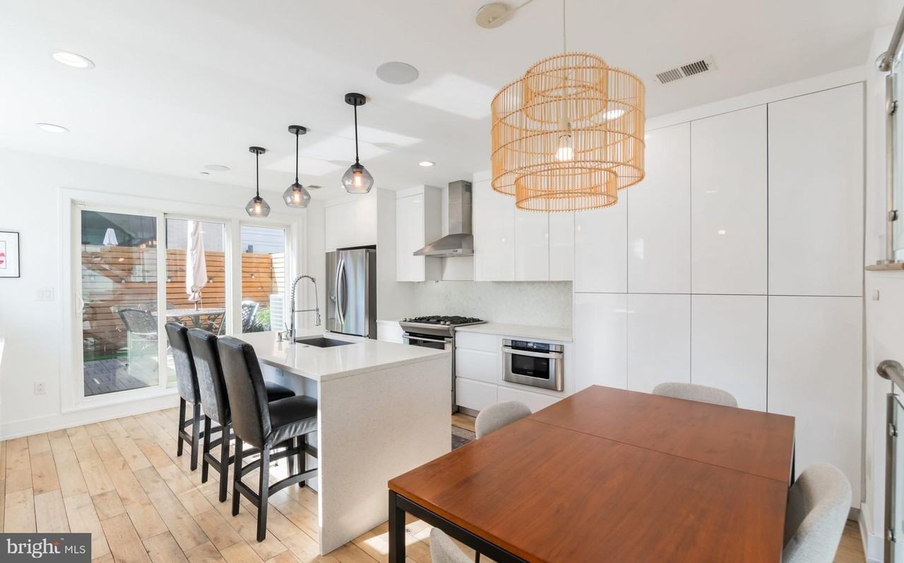 1500 N Hancock St - Photo 6 of 46