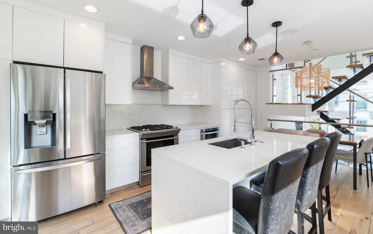 1500 N Hancock St - Photo 7 of 46