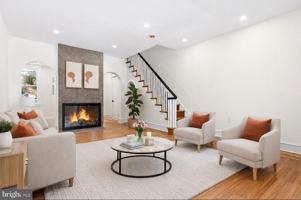 featured image of 6812 Sprague St
