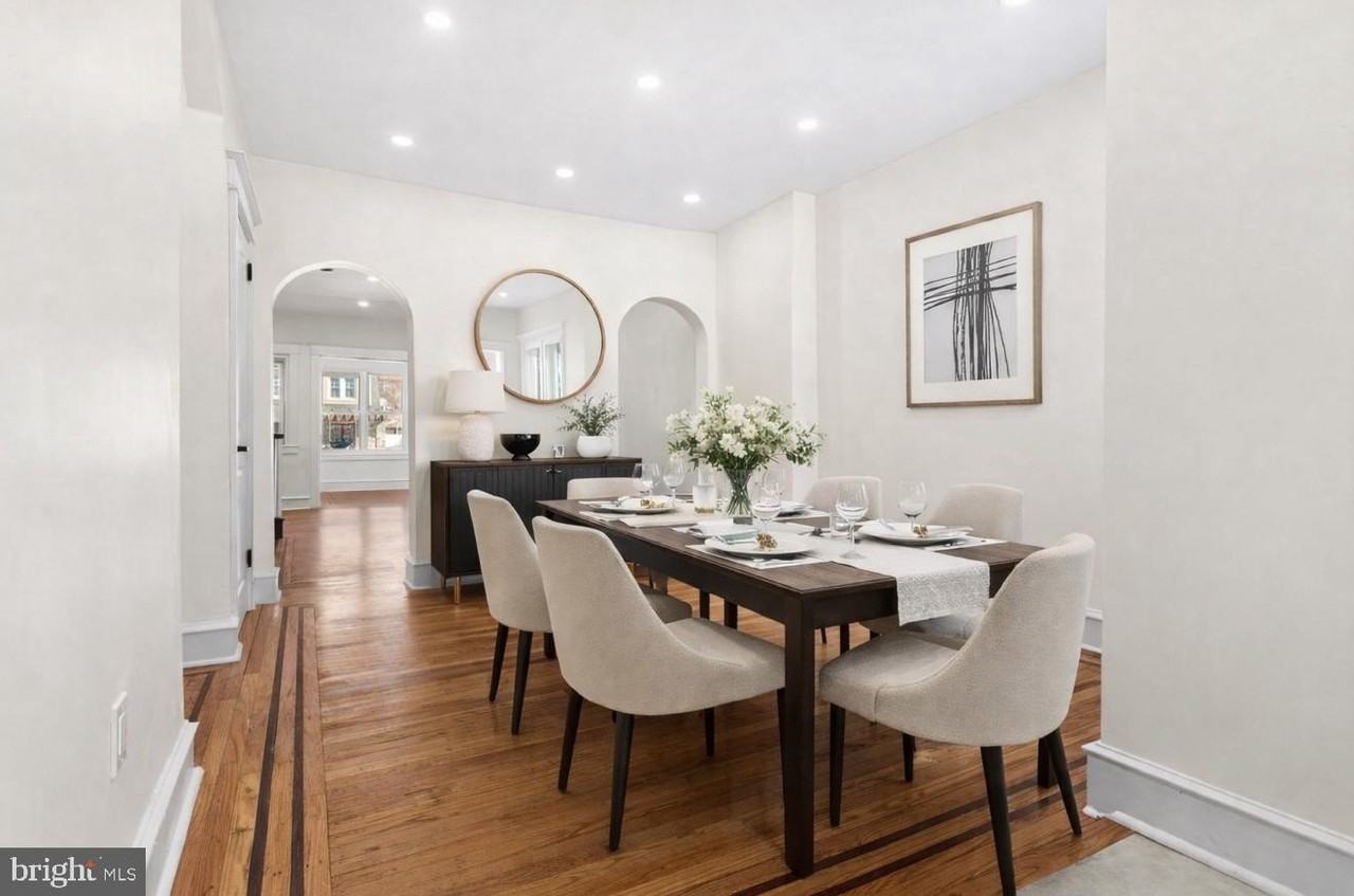 6812 Sprague St - Photo 3 of 27