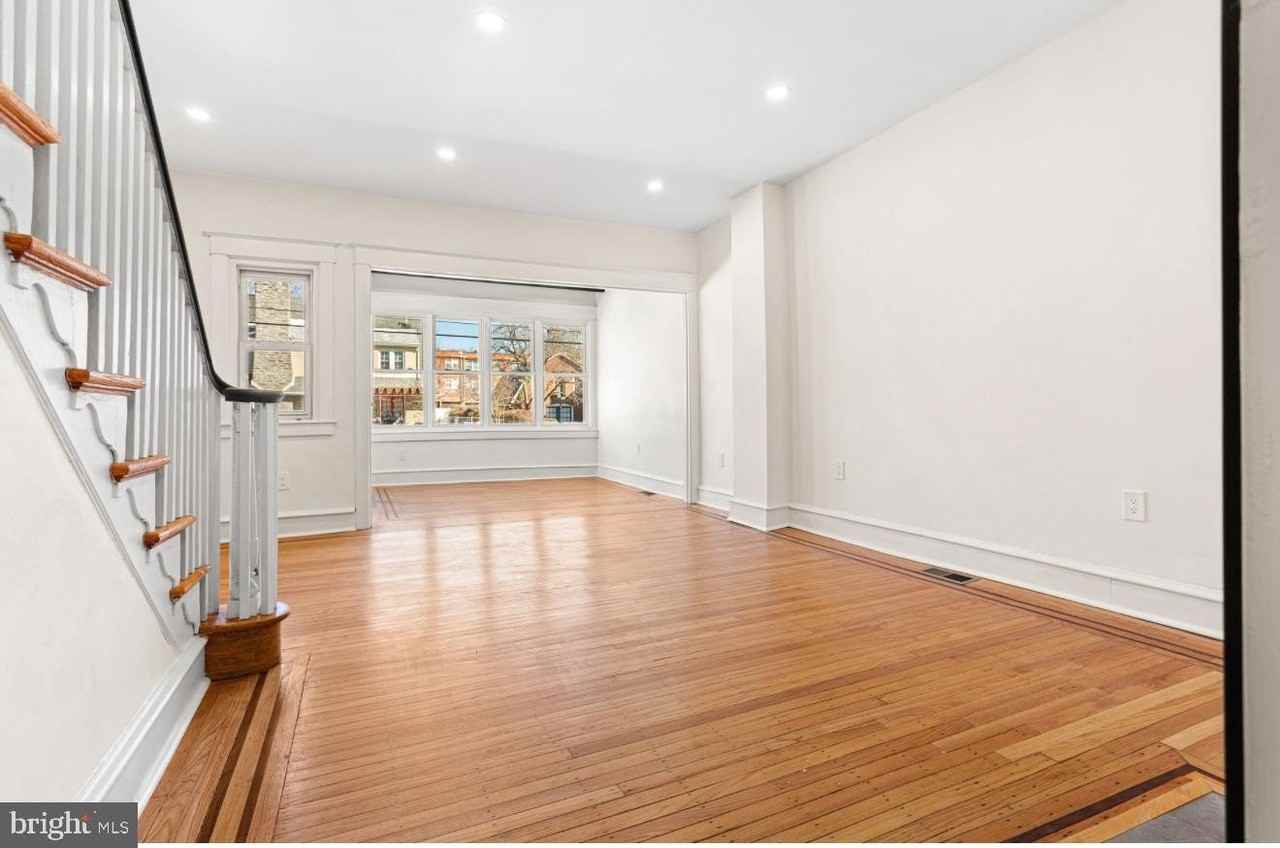 6812 Sprague St - Photo 5 of 27