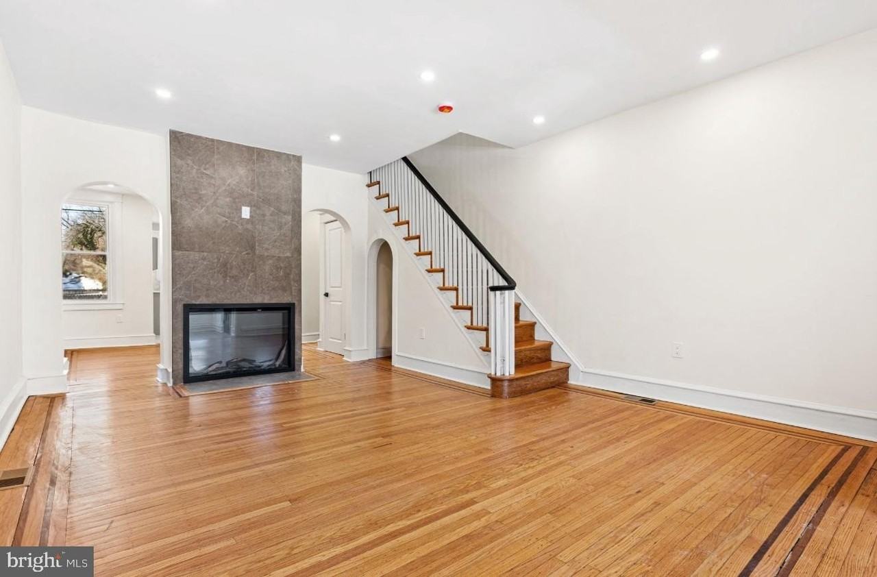 6812 Sprague St - Photo 6 of 27